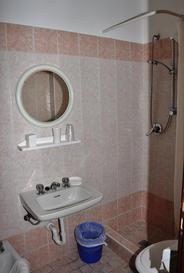 Altro Hotel Bellaria-Igea Marina Dış mekan fotoğraf