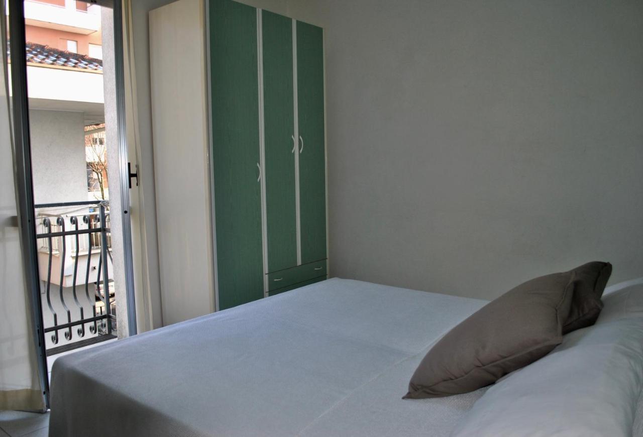 Altro Hotel Bellaria-Igea Marina Dış mekan fotoğraf