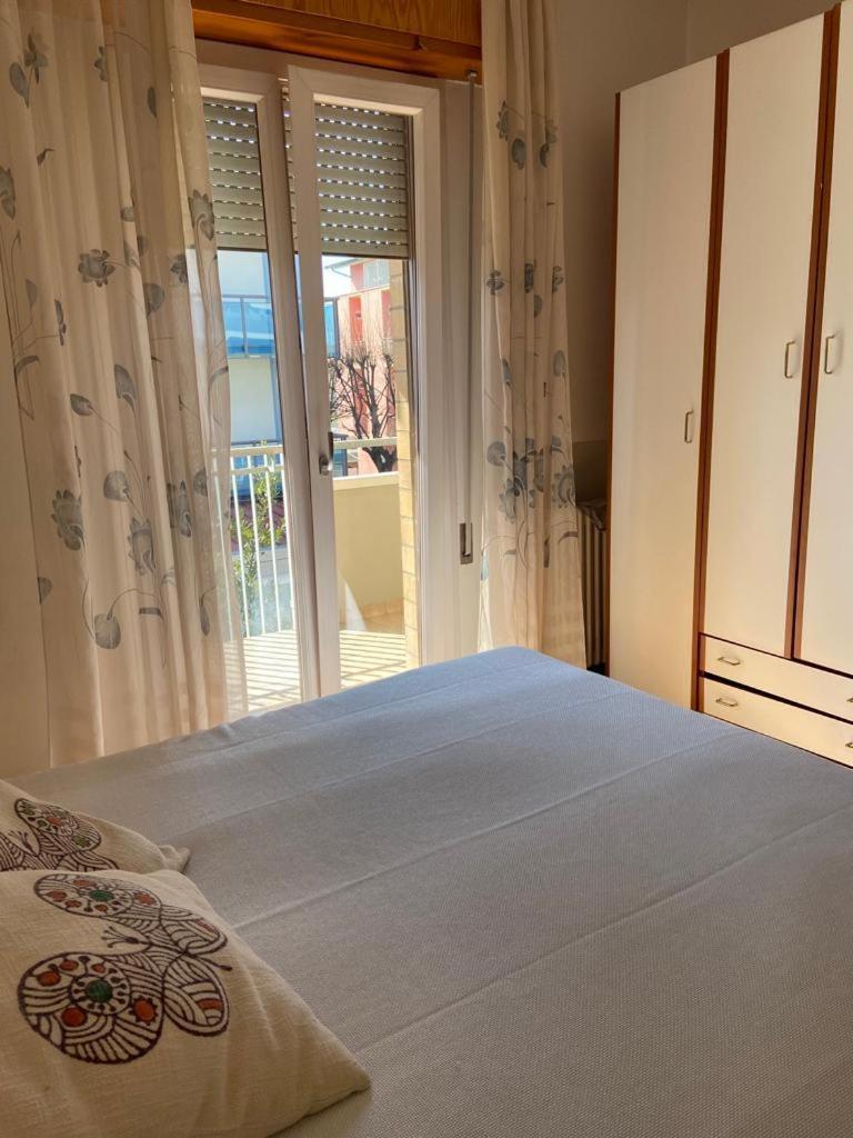 Altro Hotel Bellaria-Igea Marina Dış mekan fotoğraf