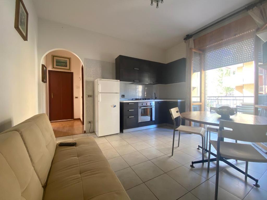 Altro Hotel Bellaria-Igea Marina Dış mekan fotoğraf